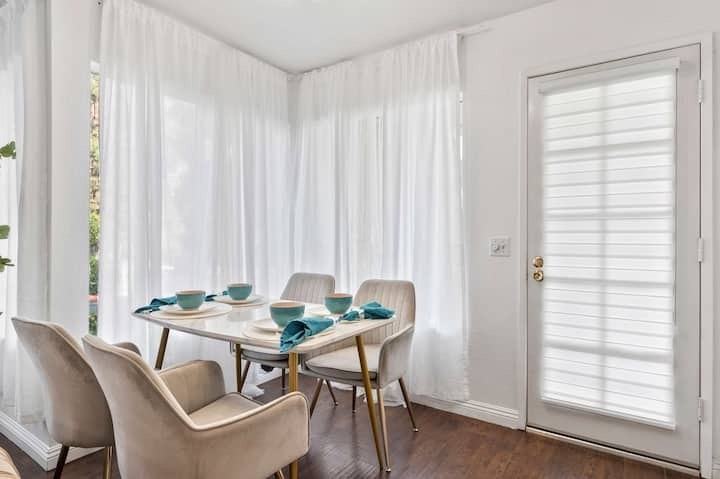 3673 Legato Ct #1 - Photo 4 of 22