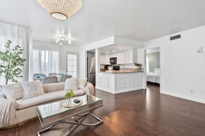 3673 Legato Ct #1 - Photo 2 of 22