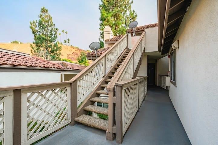 3673 Legato Ct #1 - Photo 5 of 22