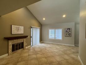 444 Golden Springs Dr #1 - Photo 1 of 1