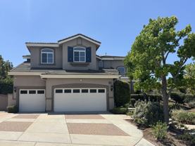 2856 Eider St - Photo 1 of 1
