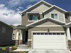 2084 W Fairway Ln #1 - Photo 1 of 1