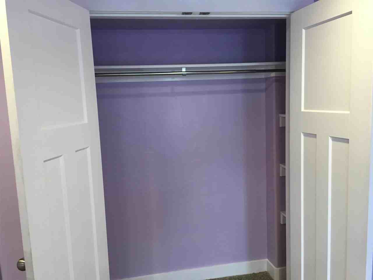 2084 W Fairway Ln #1 - Photo 6 of 35