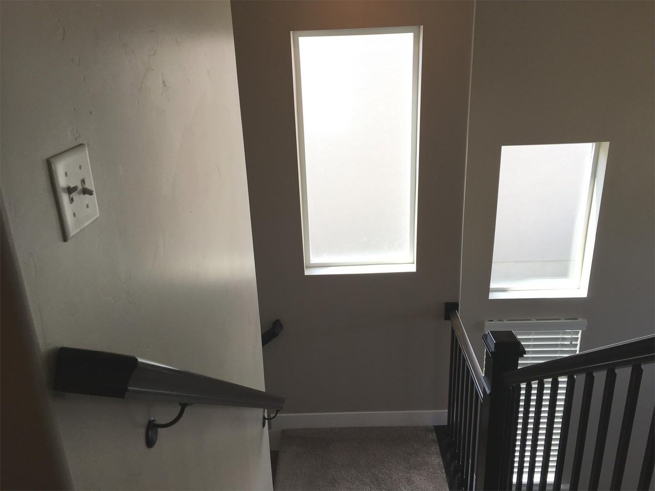 2084 W Fairway Ln #1 - Photo 2 of 35