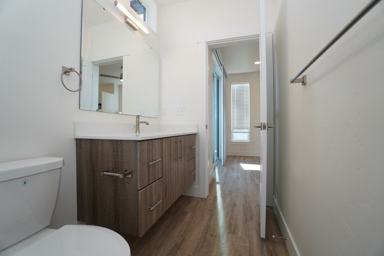 4606 N Iota Ln #200 - Photo 2 of 27