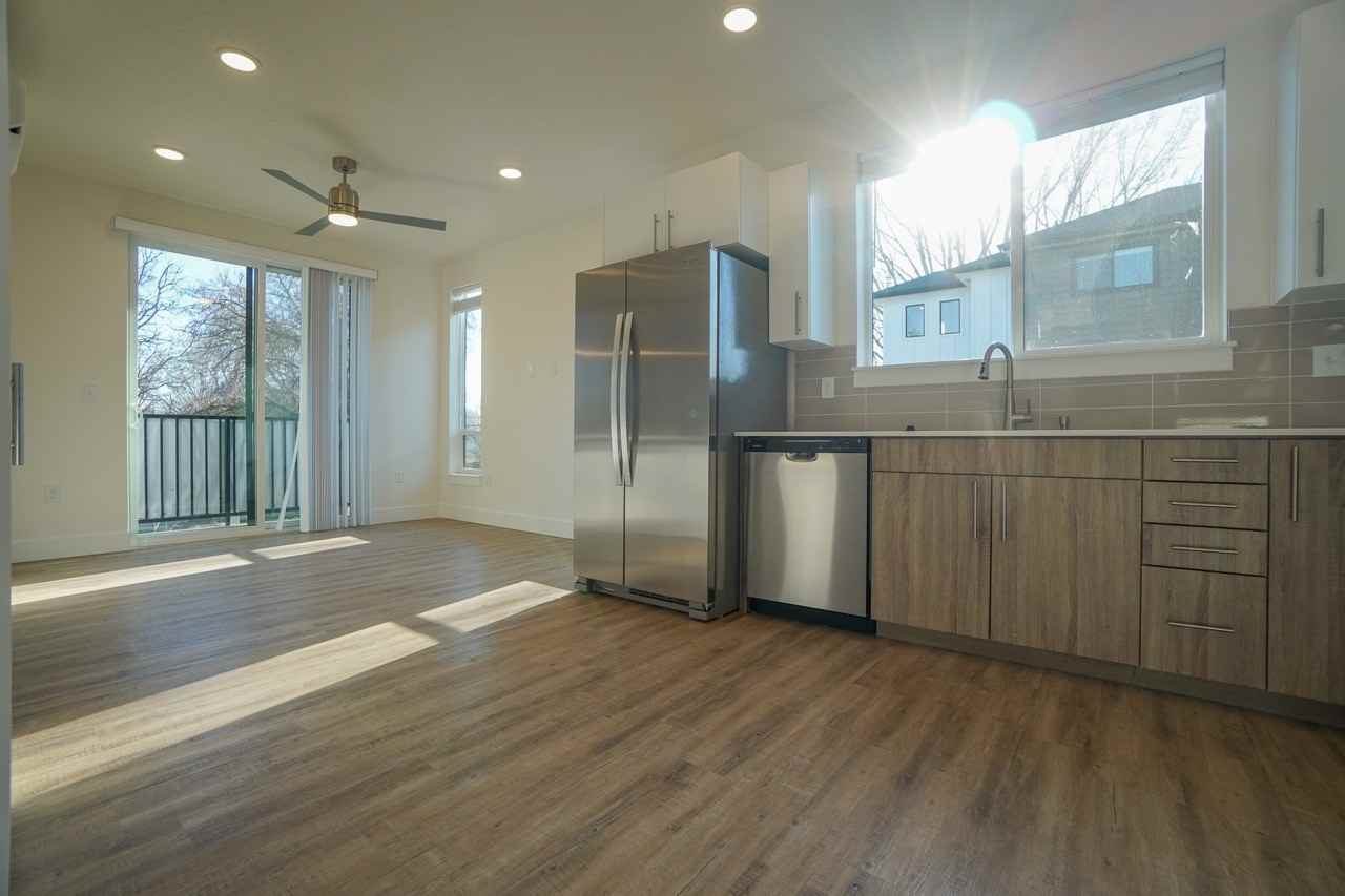 4606 N Iota Ln #200 - Photo 3 of 27