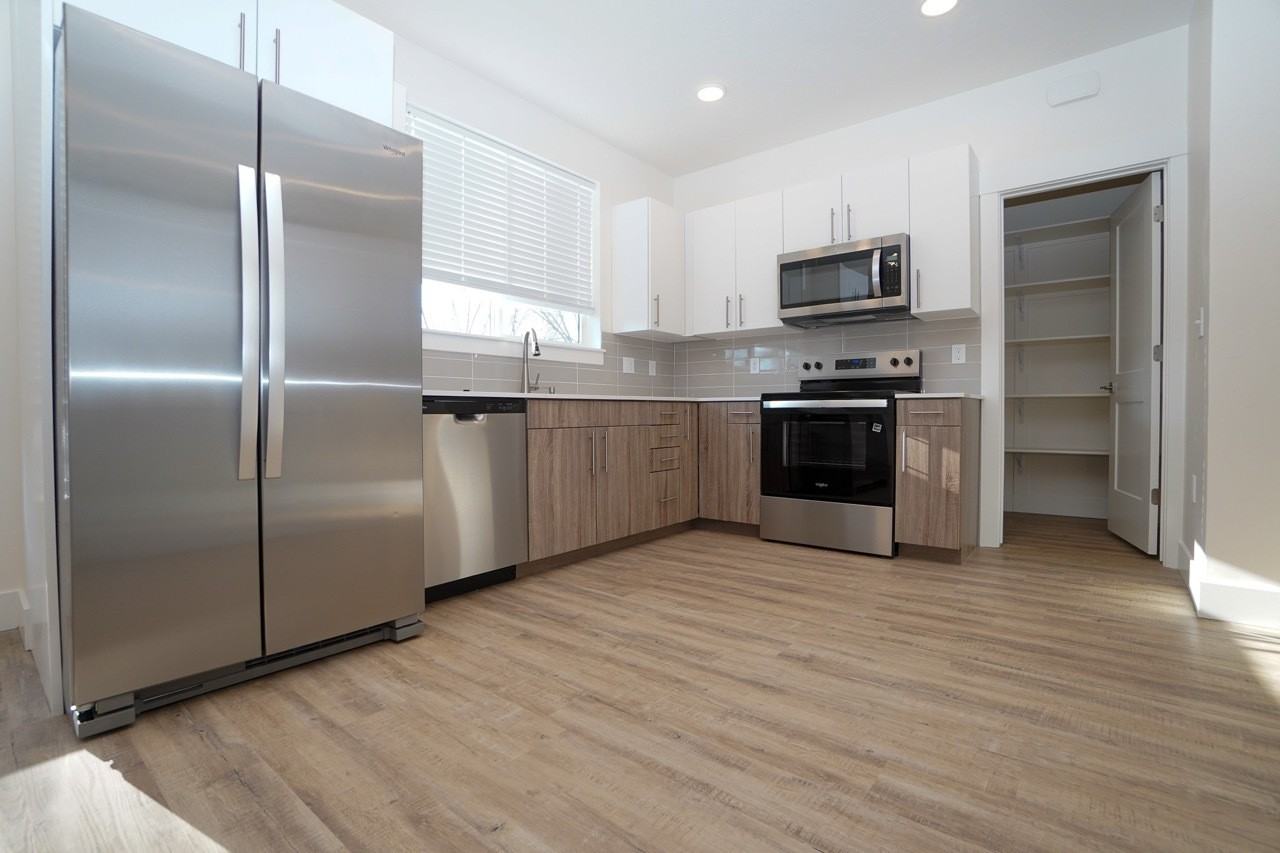 4606 N Iota Ln #200 - Photo 4 of 27