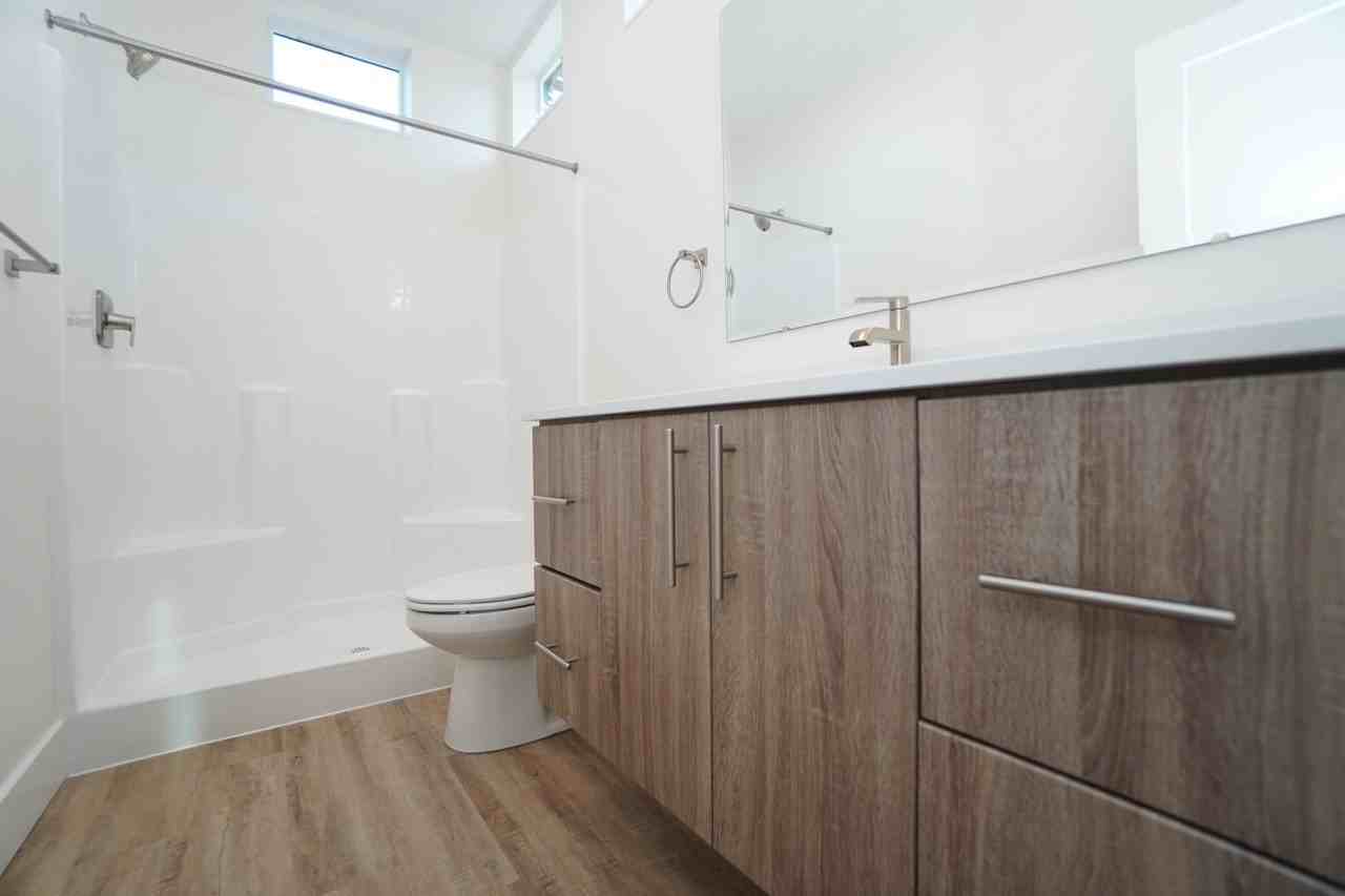 4606 N Iota Ln #200 - Photo 5 of 27