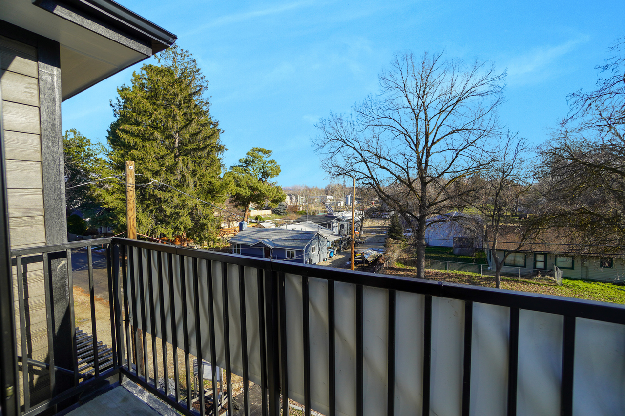 4606 N Iota Ln #200 - Photo 6 of 27