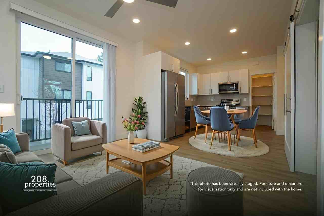 4606 N Iota Ln #200 - Photo 7 of 27
