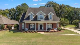 9691 Bent Brook Dr - Photo 1 of 1