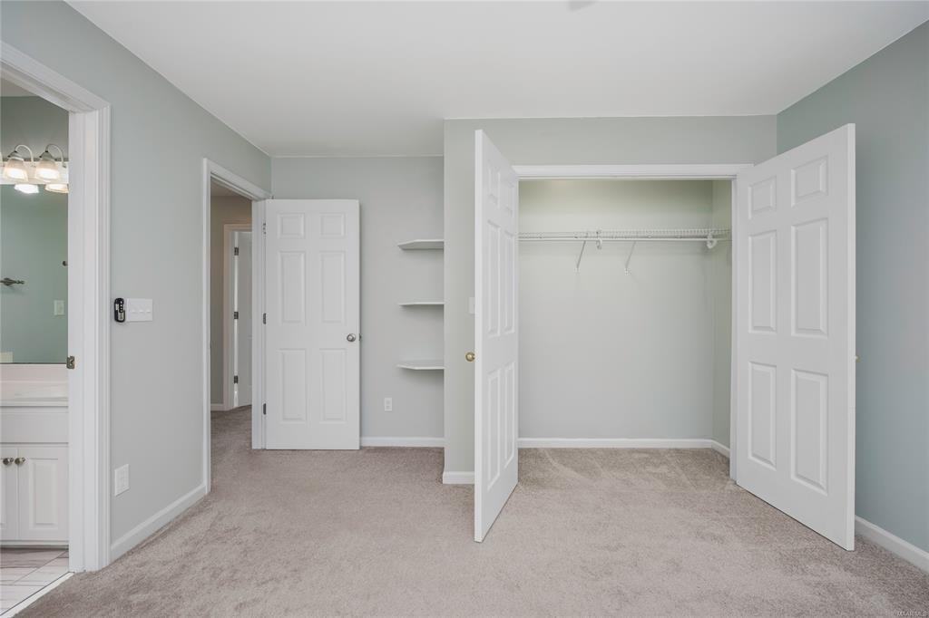 9691 Bent Brook Dr - Photo 2 of 50