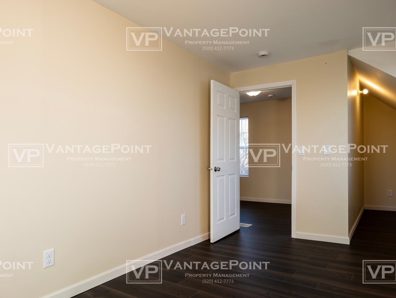 N2265 Lawn Rd - Photo 3 of 18