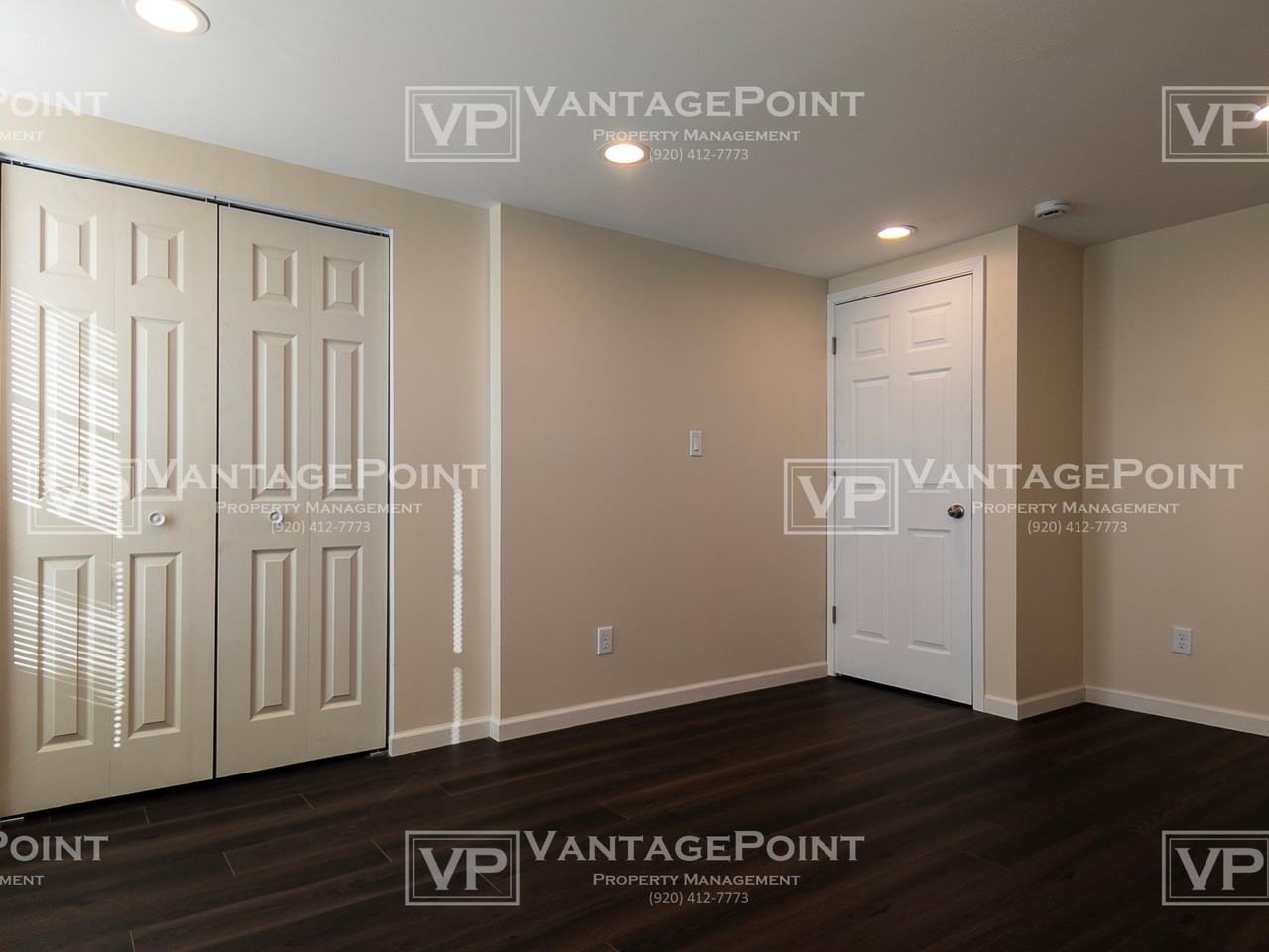 N2265 Lawn Rd - Photo 2 of 18