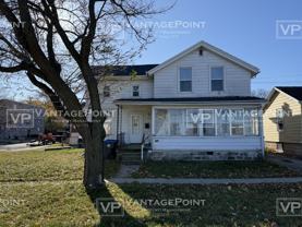 306 Smith St - Photo 1 of 1