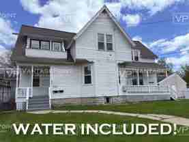 822 1/2 N Irwin Ave - Photo 1 of 1