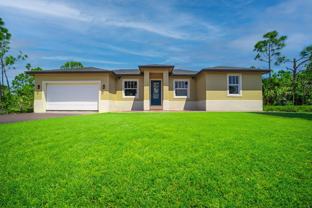 15061 Brainbridge Cir - Photo 1 of 1