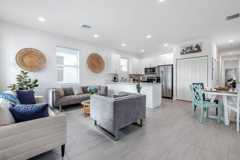 3510 Hiawatha Ave - Photo 1 of 1