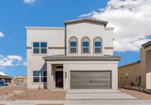 933 Gulf Streams - Photo 1 of 1