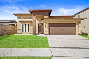 956 Gulf Streams - Photo 1 of 1