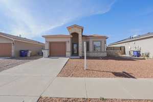 featured image of 4941 Ruben Soto Dr