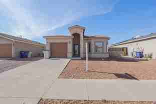 4941 Ruben Soto Dr - Photo 1 of 1