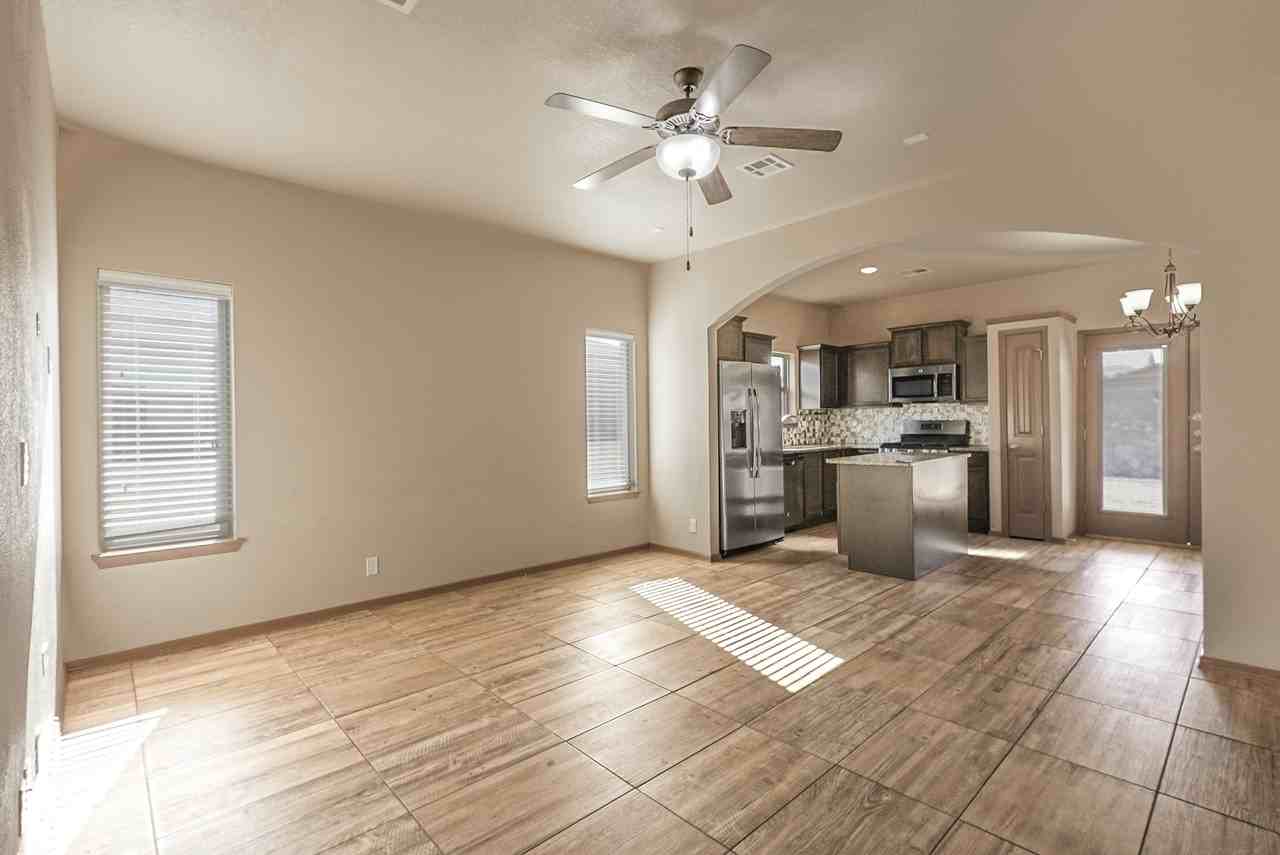 4941 Ruben Soto Dr - Photo 6 of 15
