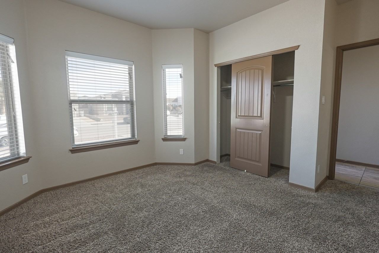 4941 Ruben Soto Dr - Photo 3 of 15