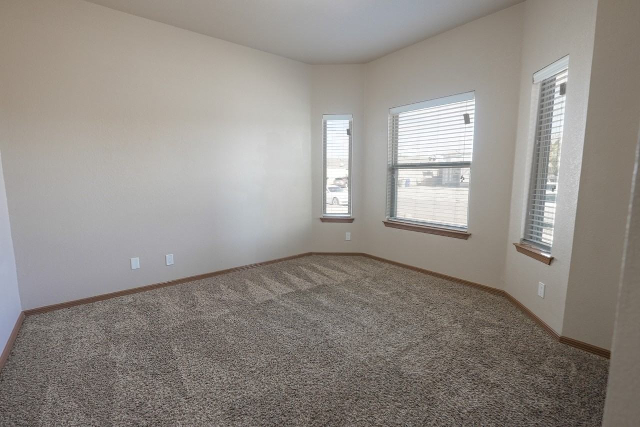 4941 Ruben Soto Dr - Photo 2 of 15