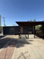 4410 Trowbridge Dr #C - Photo 1 of 1