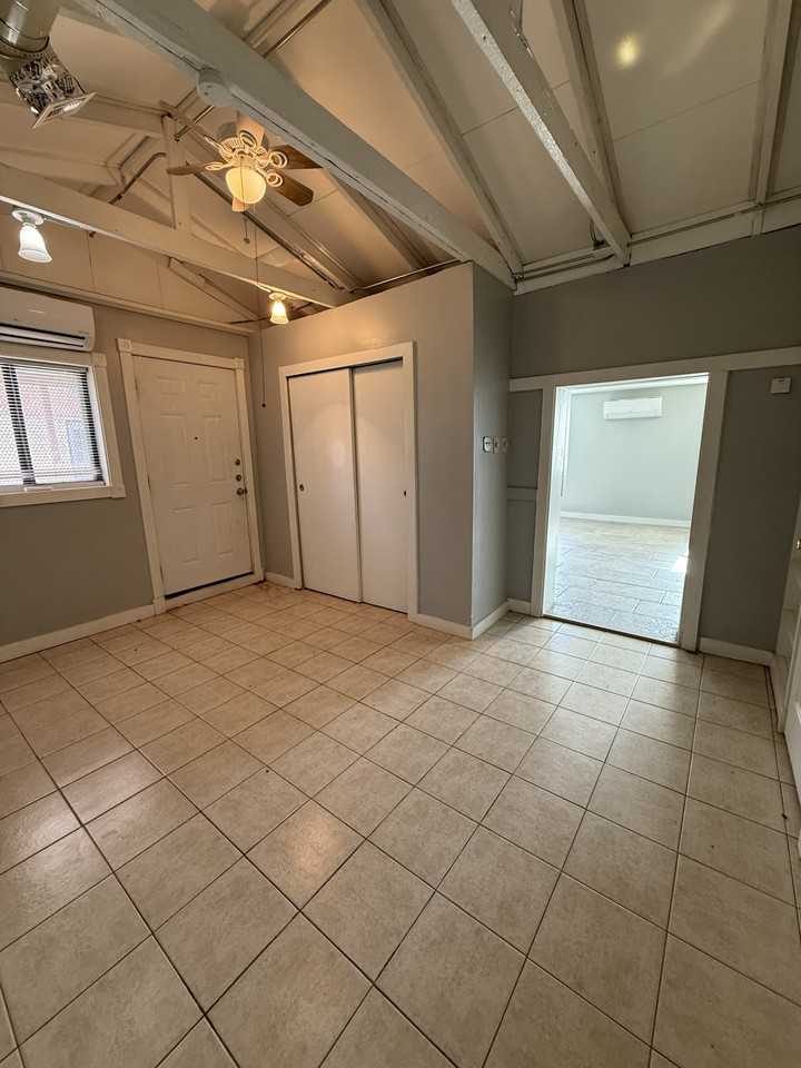 4410 Trowbridge Dr #C - Photo 3 of 18