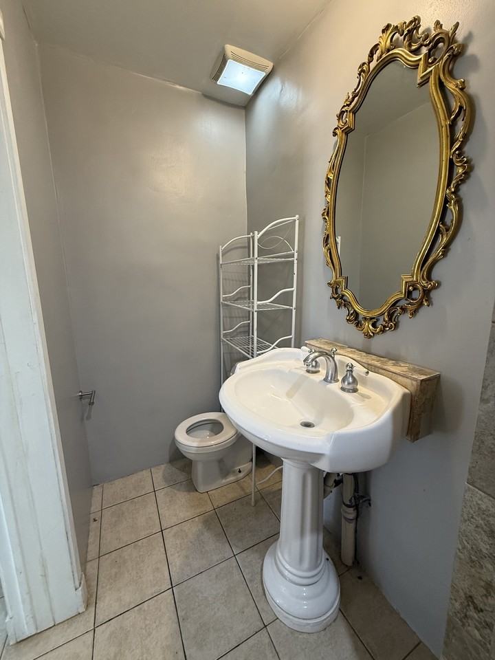 4410 Trowbridge Dr #C - Photo 2 of 18