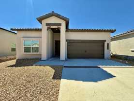 3645 Bob Snead Dr - Photo 1 of 1