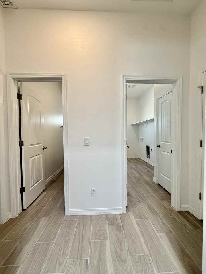 3645 Bob Snead Dr - Photo 7 of 49
