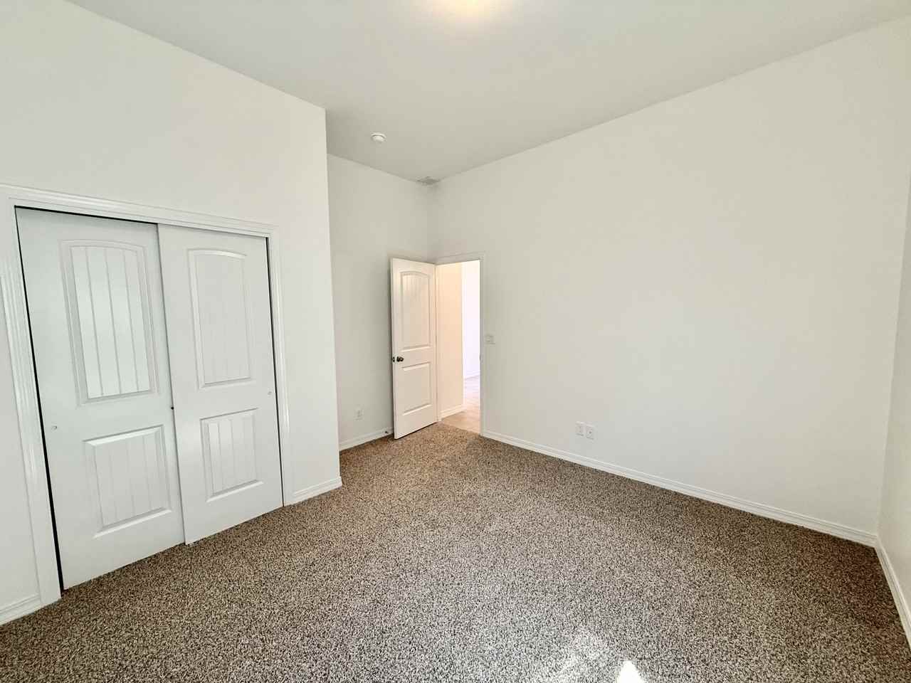 3645 Bob Snead Dr - Photo 4 of 49