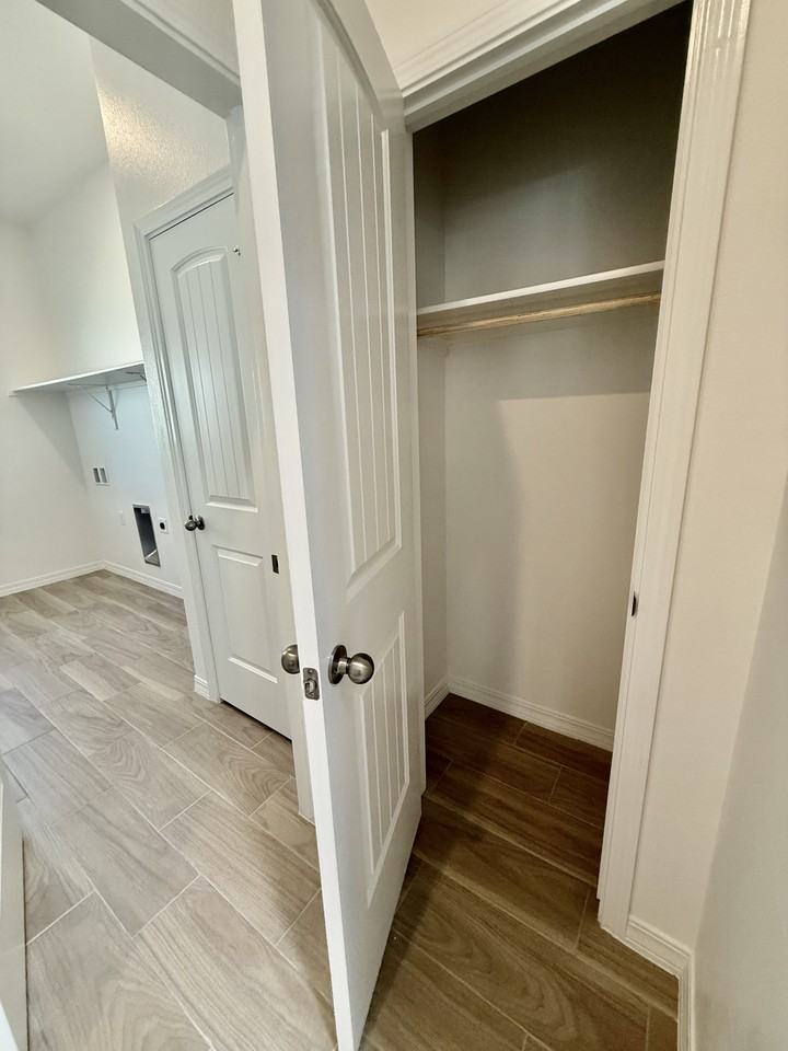 3645 Bob Snead Dr - Photo 6 of 49
