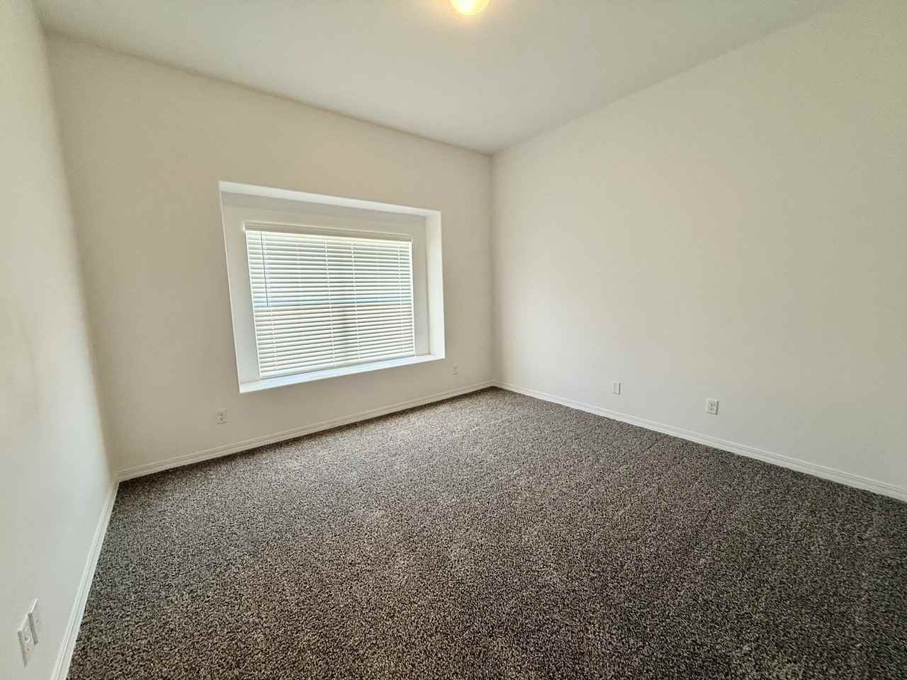 3645 Bob Snead Dr - Photo 3 of 49