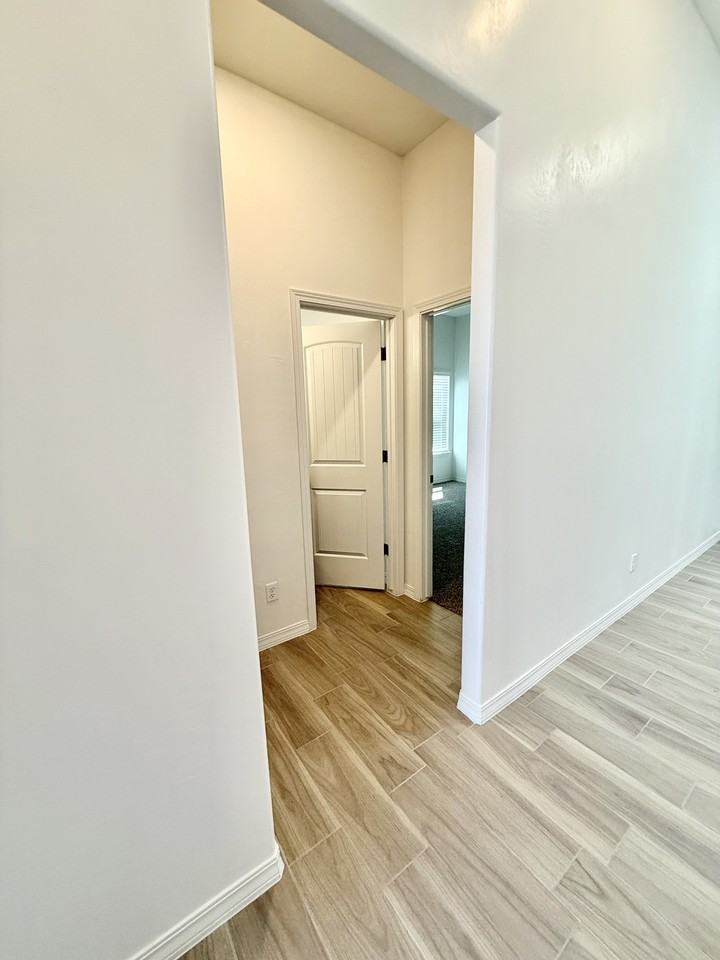 3645 Bob Snead Dr - Photo 5 of 49