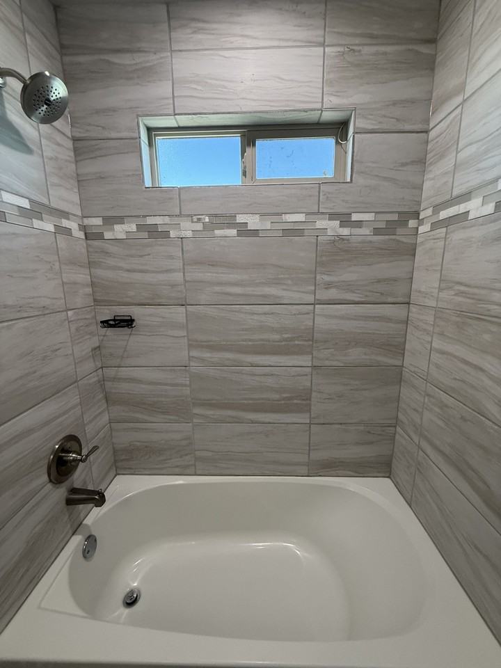1099 Sky River St - Photo 7 of 33