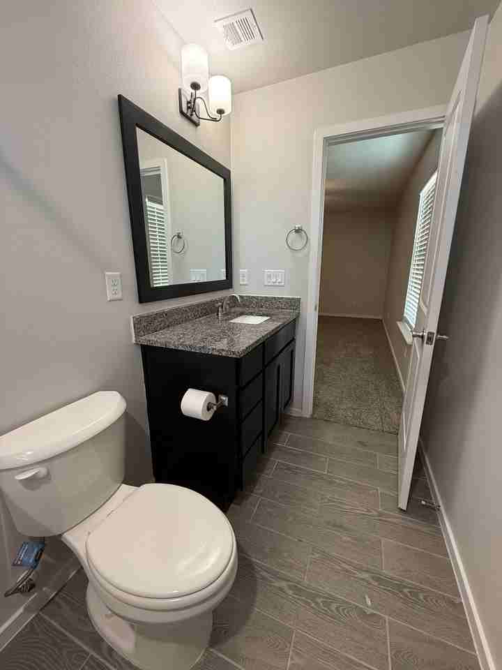 1099 Sky River St - Photo 6 of 33