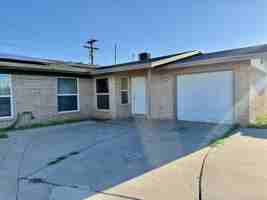 featured image of 10833 Cardigan Dr