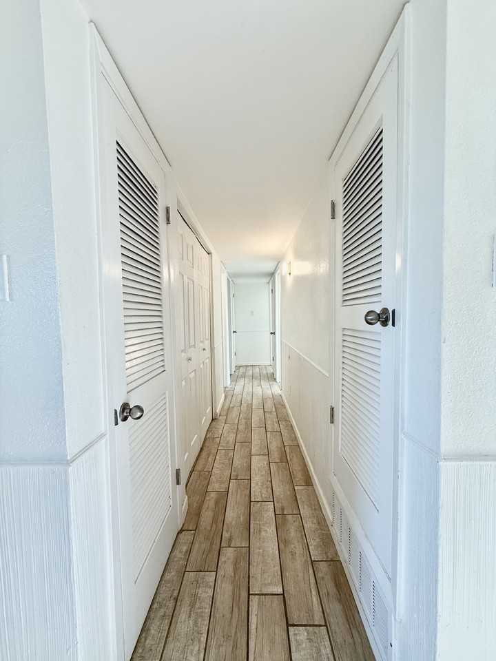 10833 Cardigan Dr - Photo 2 of 25