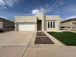featured image of 51069 Purple Mat Ave