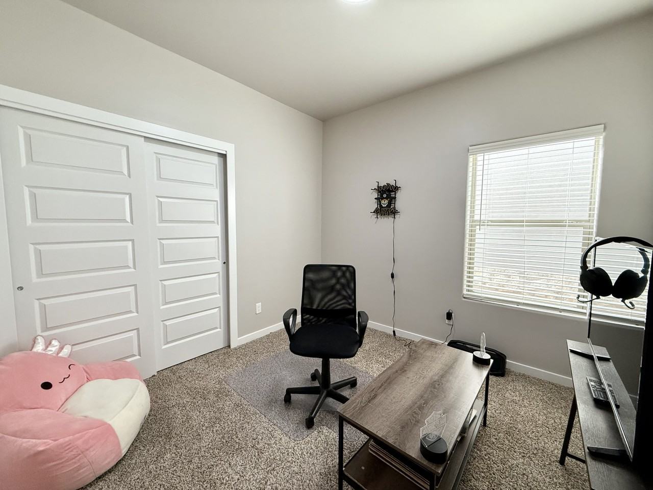 51069 Purple Mat Ave - Photo 4 of 49