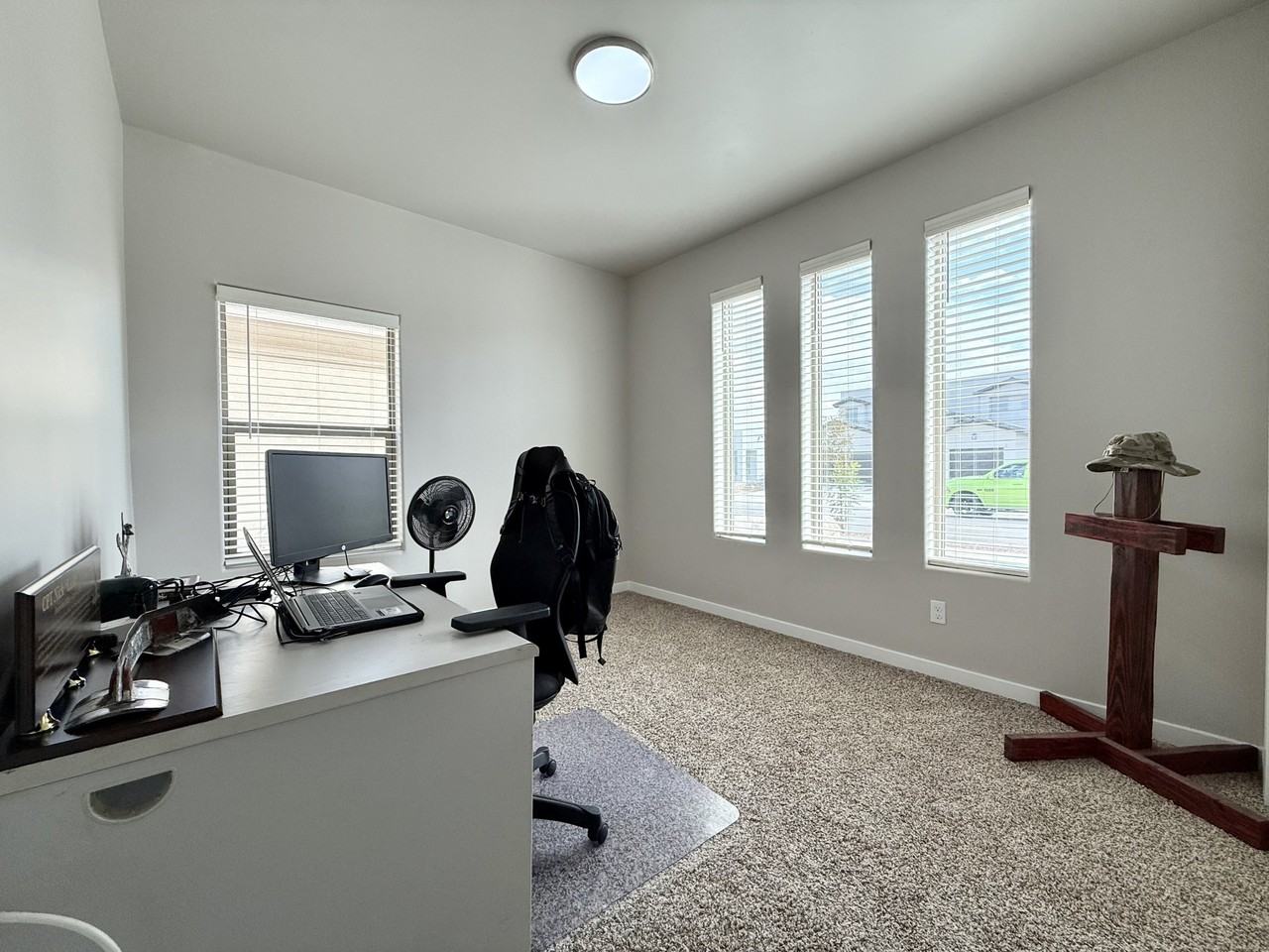 51069 Purple Mat Ave - Photo 6 of 49