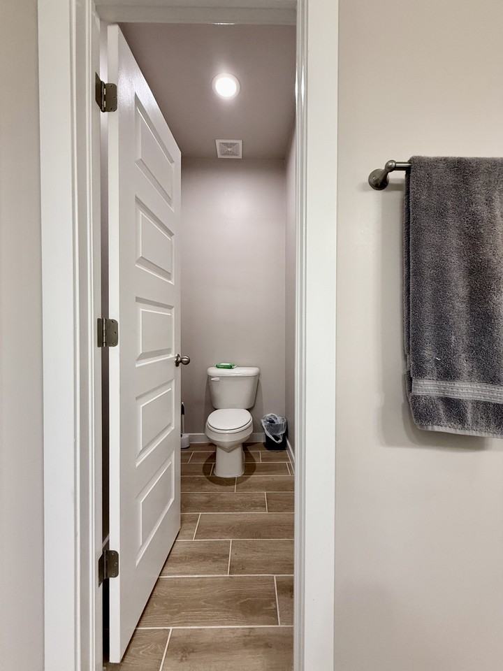 51069 Purple Mat Ave - Photo 5 of 49