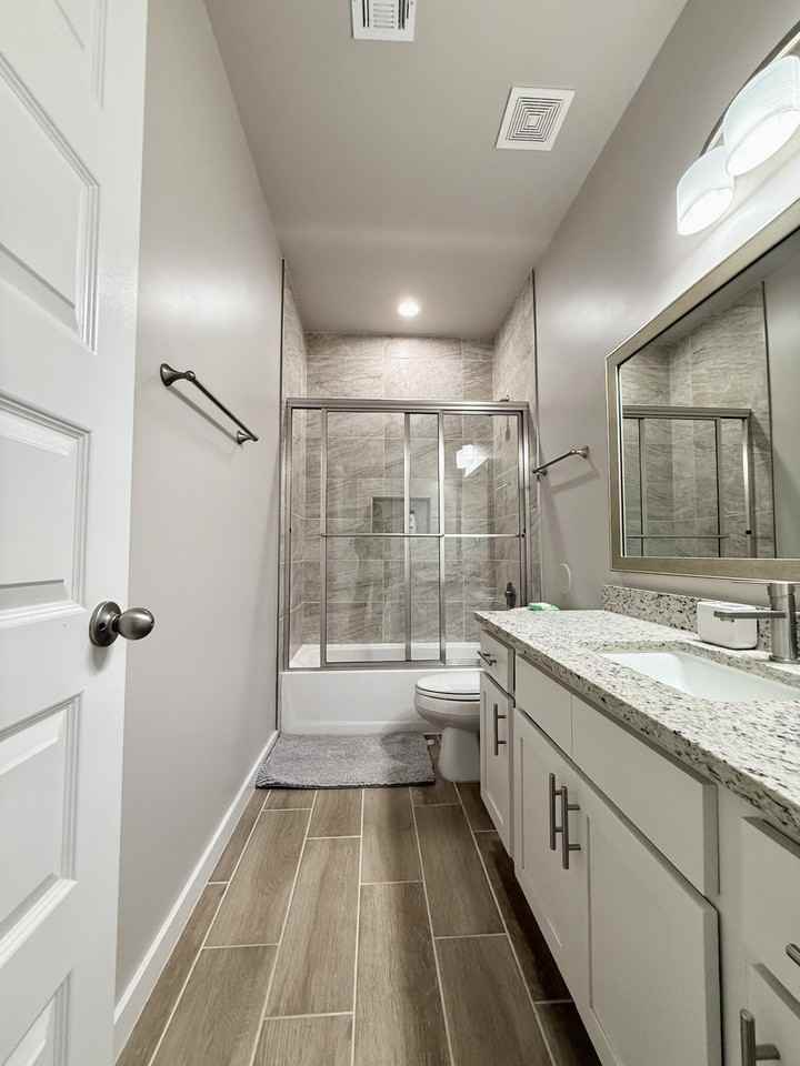 51069 Purple Mat Ave - Photo 7 of 49