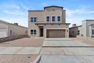 7429 Rio Rimac Dr - Photo 1 of 1