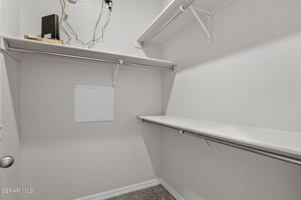 7429 Rio Rimac Dr - Photo 2 of 45