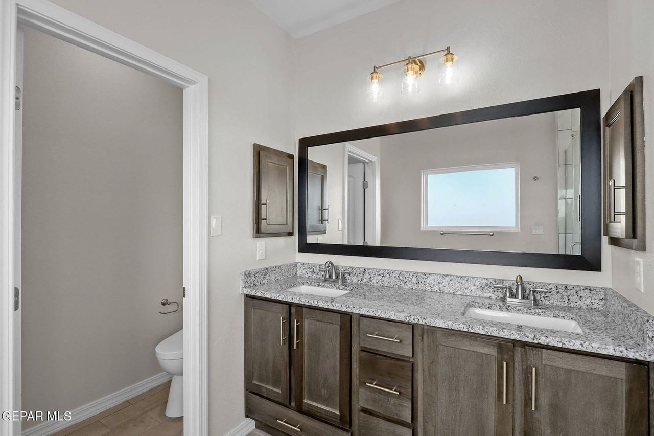 7429 Rio Rimac Dr - Photo 5 of 45